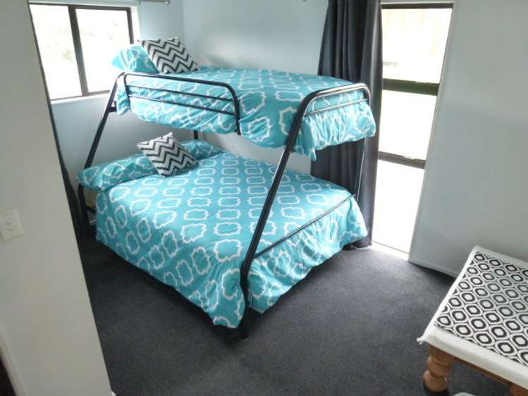 162 Tirohanga Drive Whangamata_8