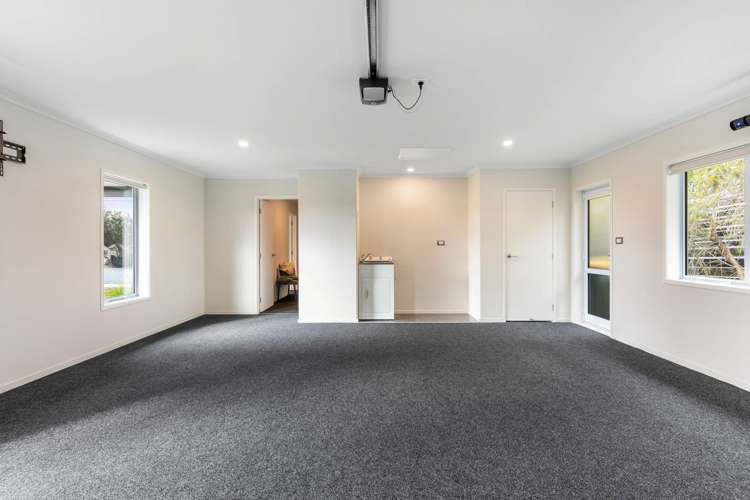 7 Old Orchard Lane Waiau Pa_31