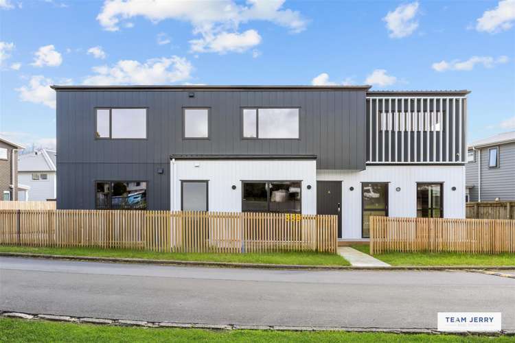 339A Bucklands Beach Road_1
