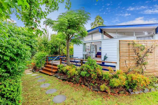 85 Girrahween Drive Totara Vale_2