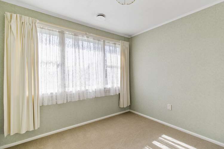 52 George Street Geraldine_10