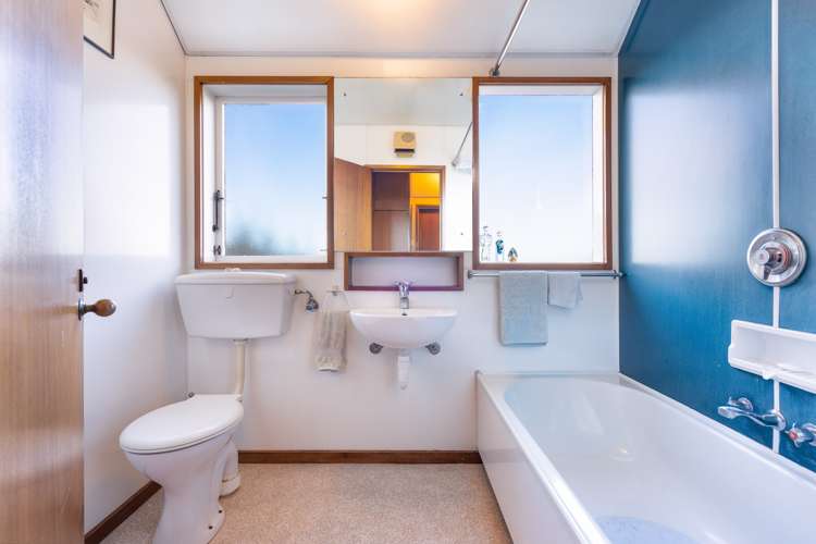 7 Pacific Street Roslyn_11