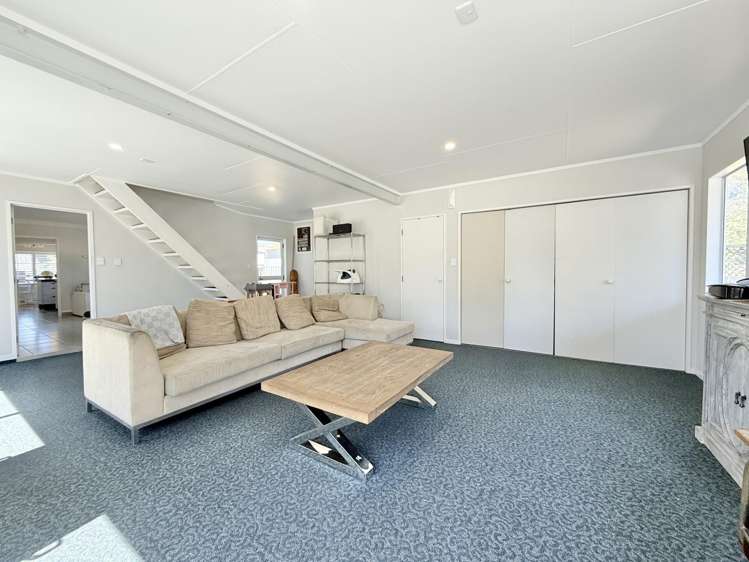15-19 Manfield Street Tokoroa_9