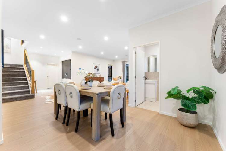 39 Bordeaux Parade Te Atatu South_8