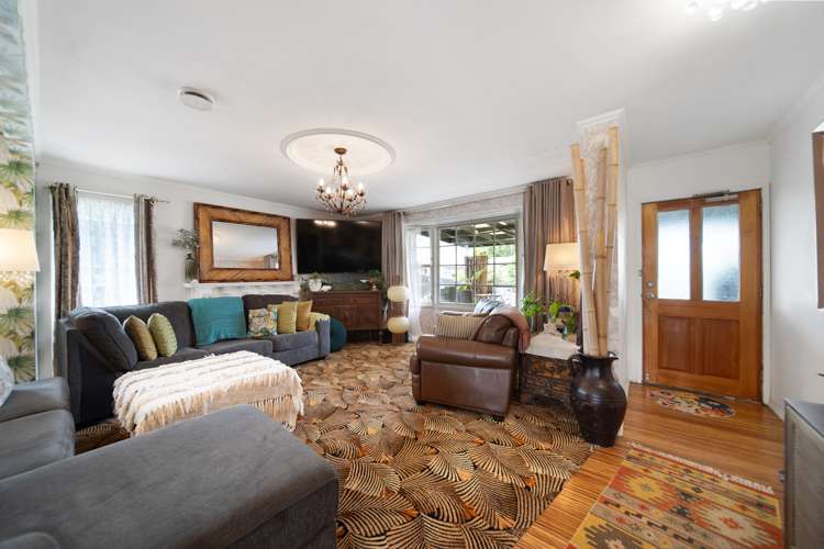 9 Coptic Place Mangere East_7