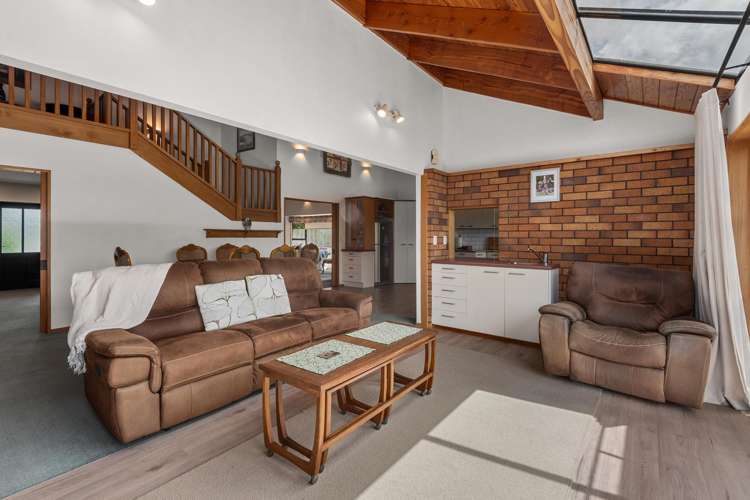 107 Puriri Park Road Maunu_11