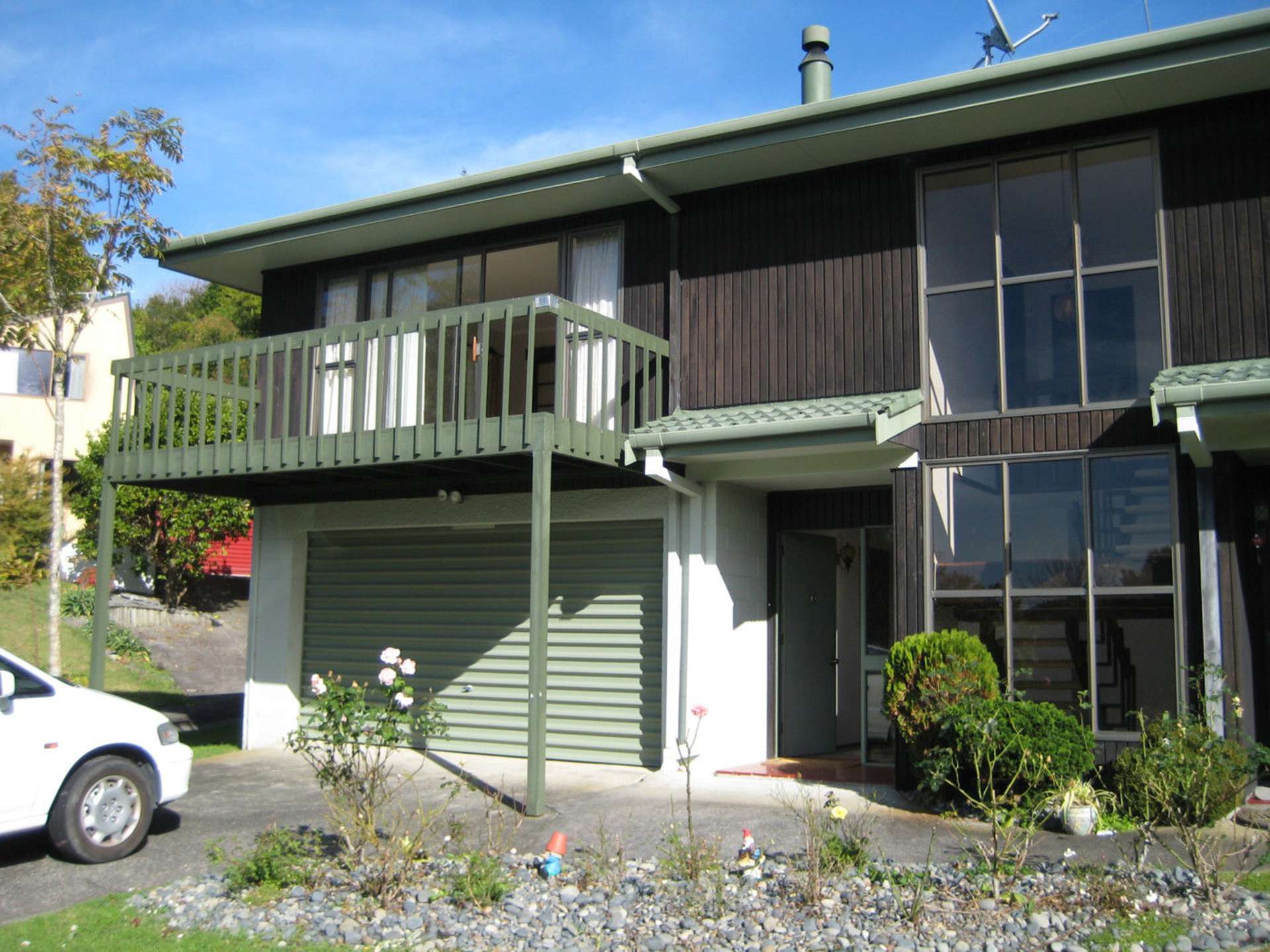 25 Wisteria Way Mairangi Bay_0