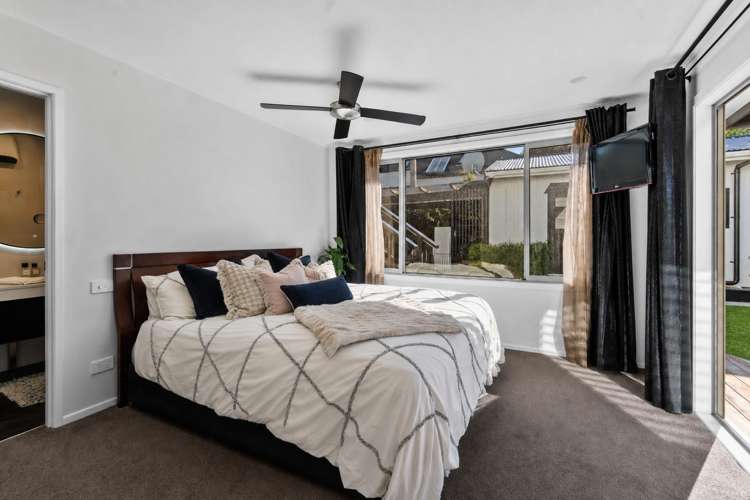 10 Piccadilly Place Kohimarama_26