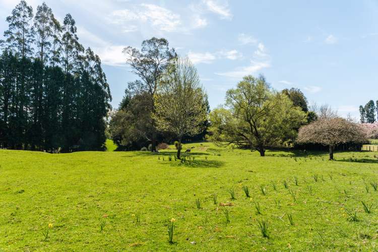 262 Ruatiti Road Raetihi_19