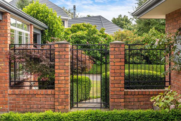 64 South Belt Lincoln_43