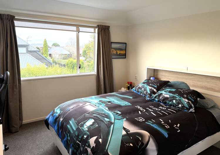 A/8 Wardour Mews Avonhead_7