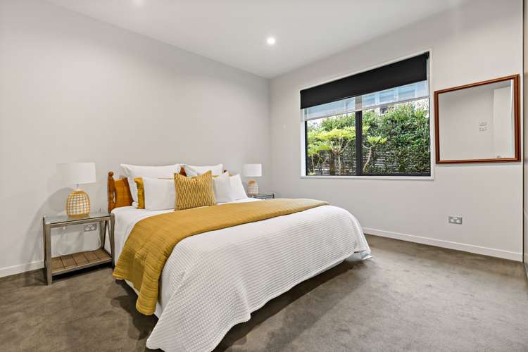 42 Kildare Avenue Glendowie_16