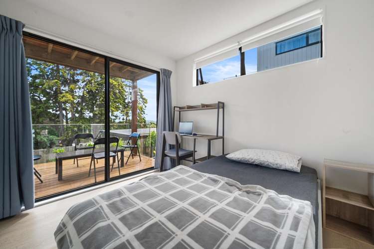 59C Pleasant Road Glen Eden_8