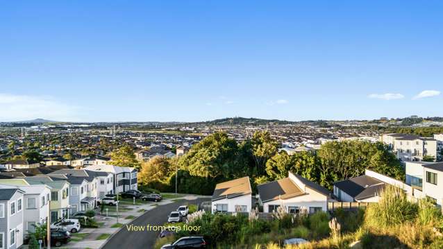 102 Joseph Street Flat Bush_1