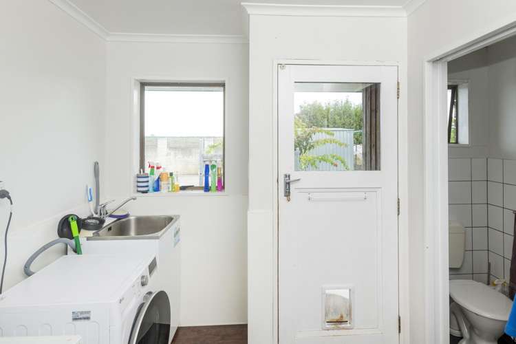 209 Bell Road Makaraka_22