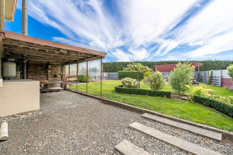 49 Kennington Roslyn Bush Road Mill Road_19