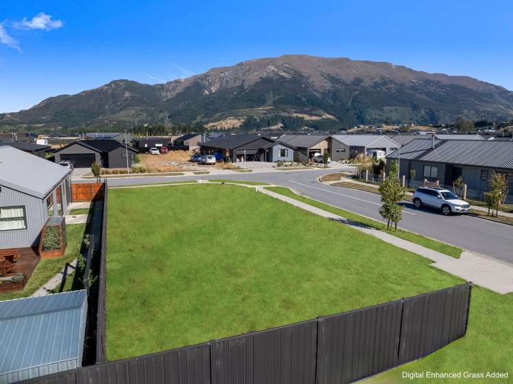 21 Waddell Street Lake Hawea_8