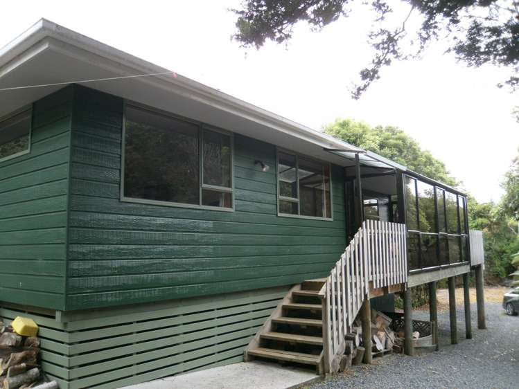 2483 Papatowai Highway Papatowai/Pounawea_16