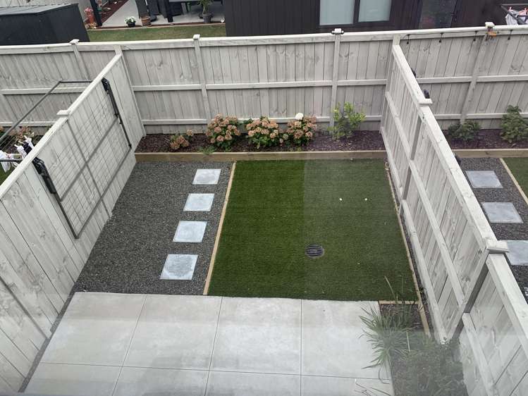 20 POHORAMA LANE "WAIATA SHORES" Takanini_9