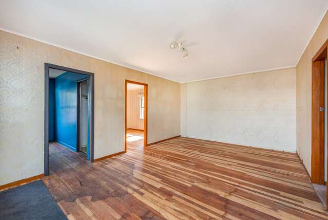 5/53 Norton Road Frankton_2