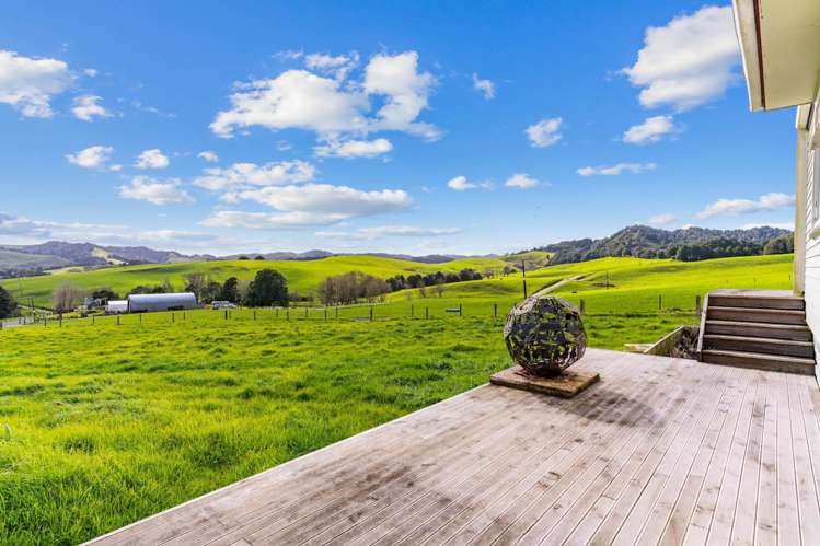 1540 Millbrook Road Waipu_15