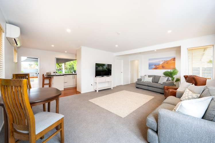 18 Hyla Road Haumoana_6