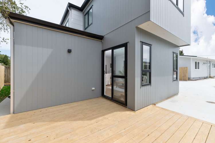 84A Tiraumea Drive Pakuranga_29