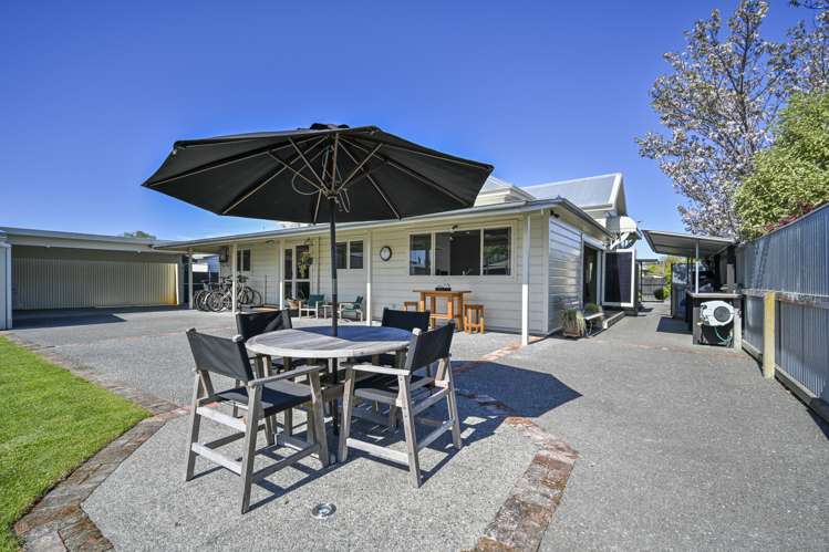 606 Ellison Road Parkvale_21