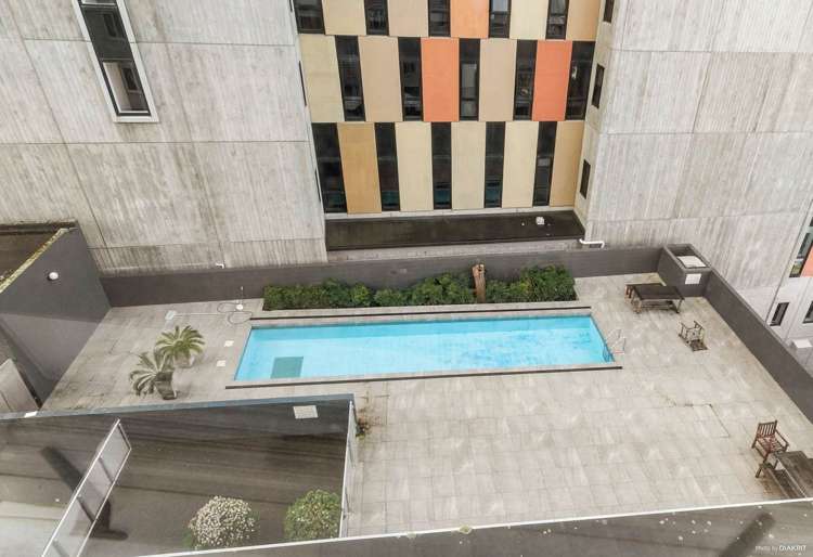 304/138 Anzac Avenue Auckland Central_1