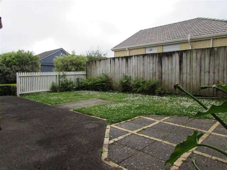 82b Alfred Street Onehunga_10