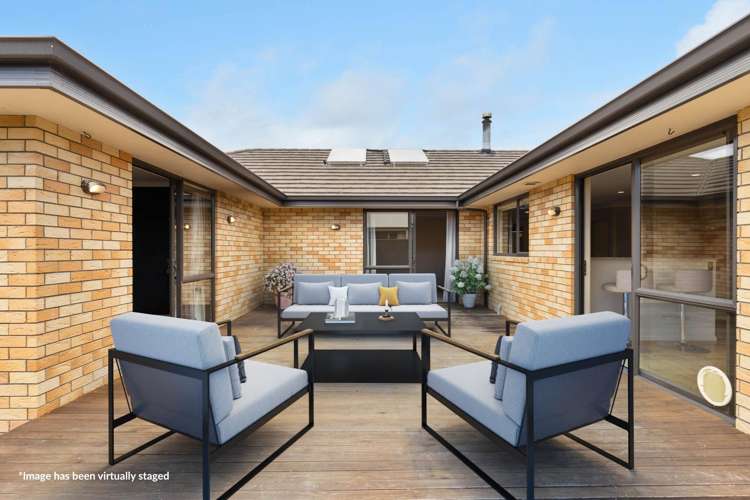 2 Puketea Place Redwoodtown_6