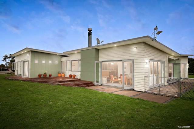 2 Marshall Road Rangiriri_2