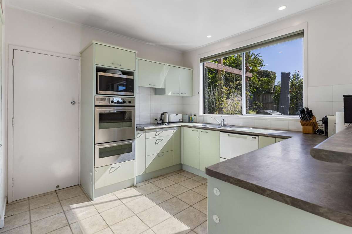 56 Hawera Road_2
