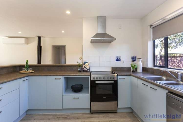 35 Broadhaven Avenue Parklands_8