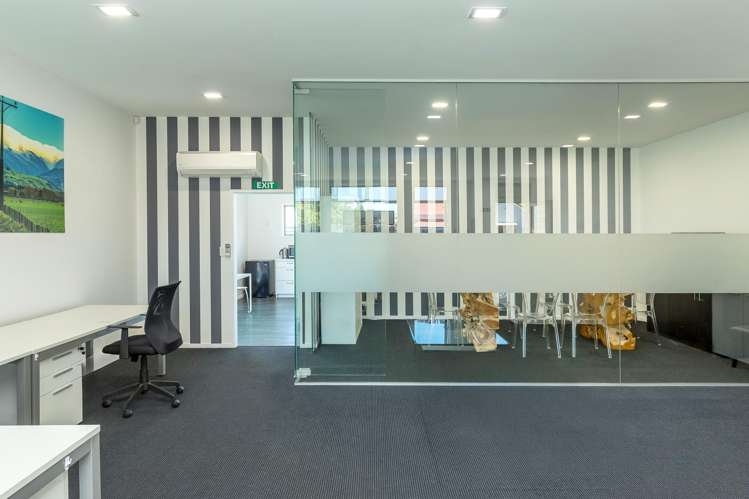 136B Main Street Greytown_9