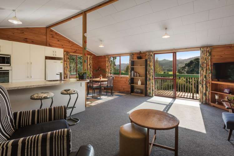 74 Maramarahi Road Thames_8