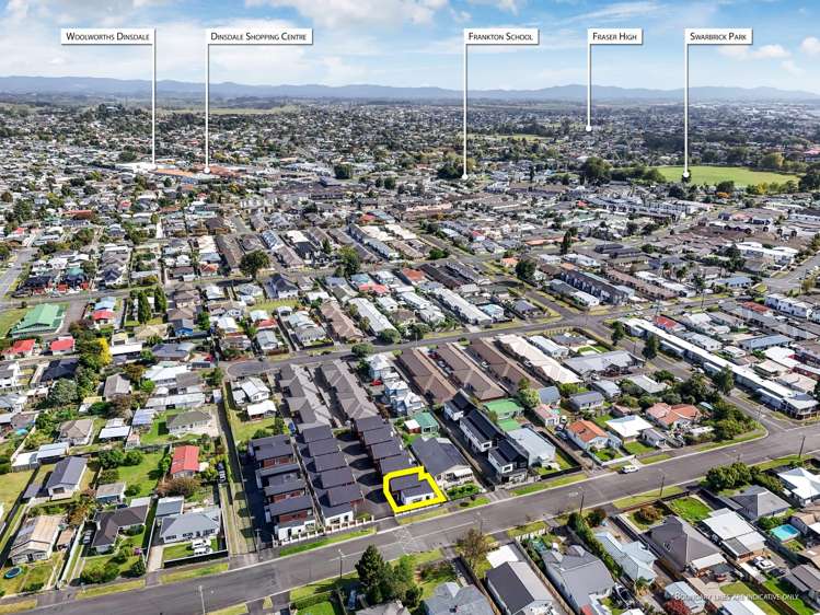 2/34 Blackburn Street Frankton_18