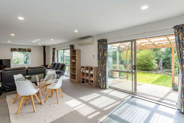 19 Nash Place Masterton_1