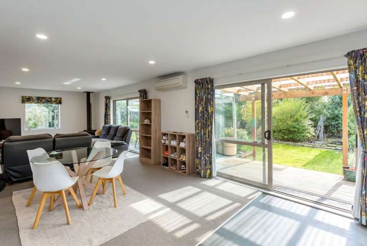 19 Nash Place_1