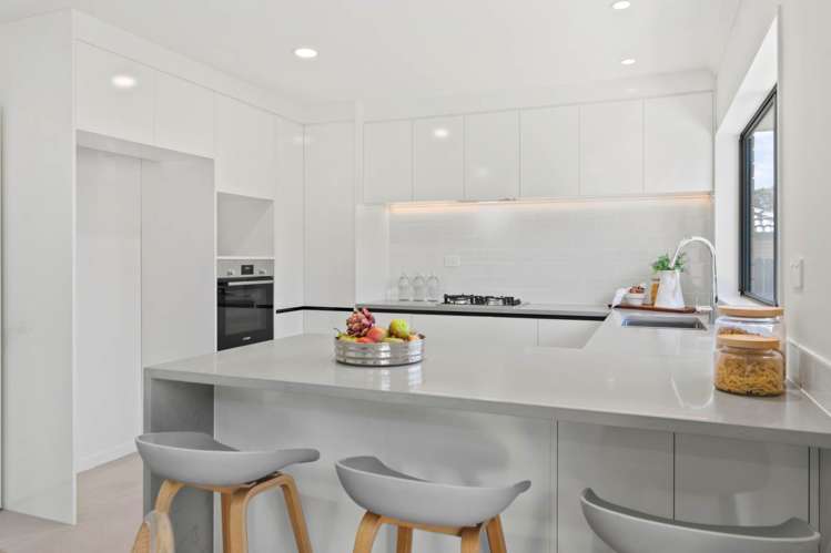 531a Chapel Road East Tamaki_6