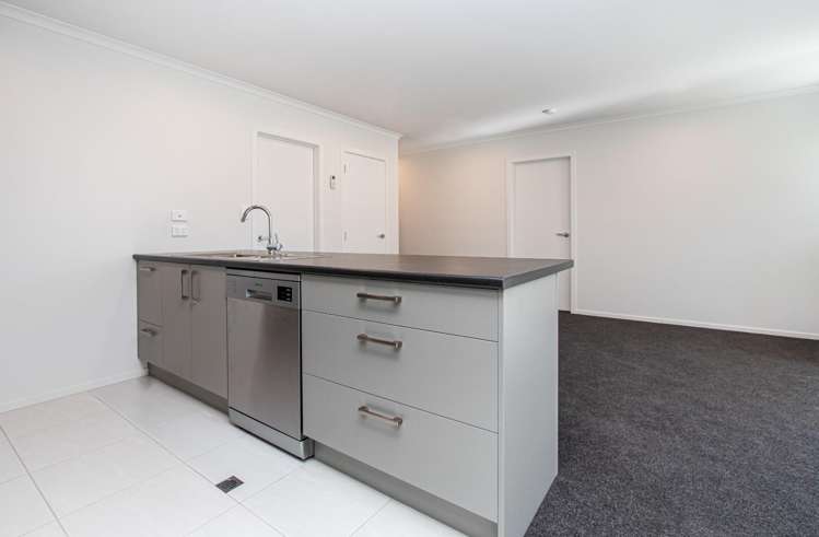 1/46 Benjamin Avenue 2612_9