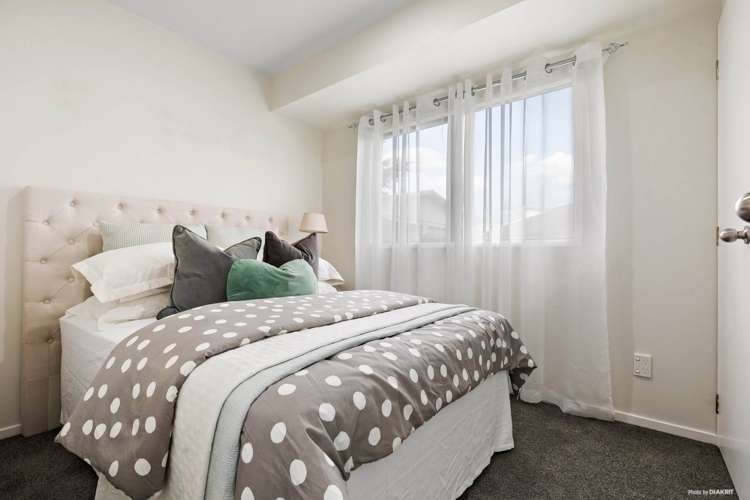 108a Cascades Road Pakuranga Heights_11