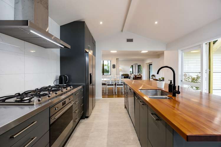 30 Knighton Road Hillcrest_3