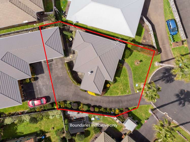 56 Cannon Drive Kerikeri_16