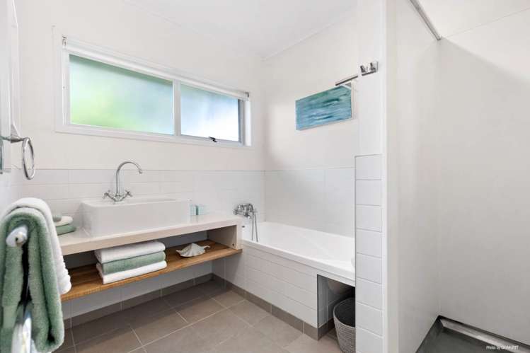 4/1 Rata Road Devonport_10