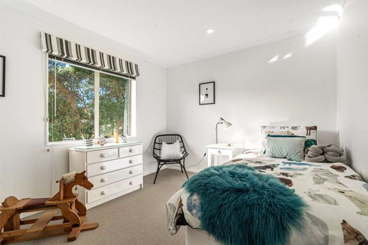 2b Rongo Road Onehunga_9