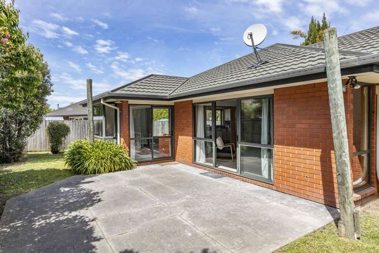 5 Cardigan Bay Place Addington_13