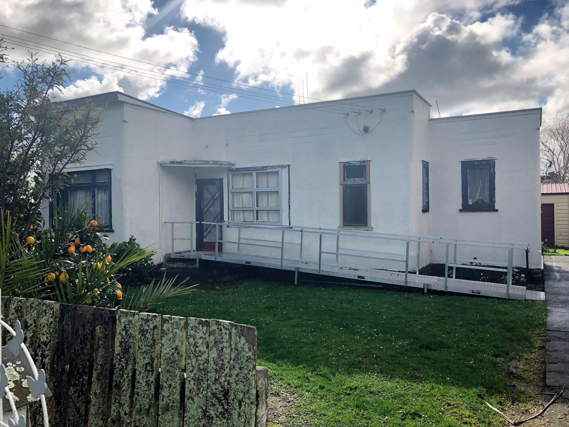 60 Sheehan Street Shannon_0