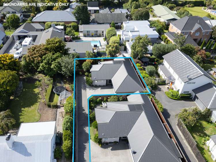 48B Merrin Street Avonhead_18