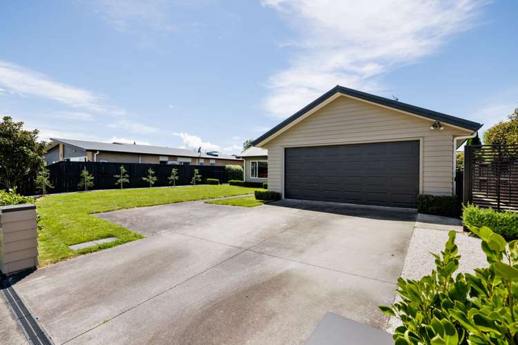 7 Lilac Close Cambridge_24